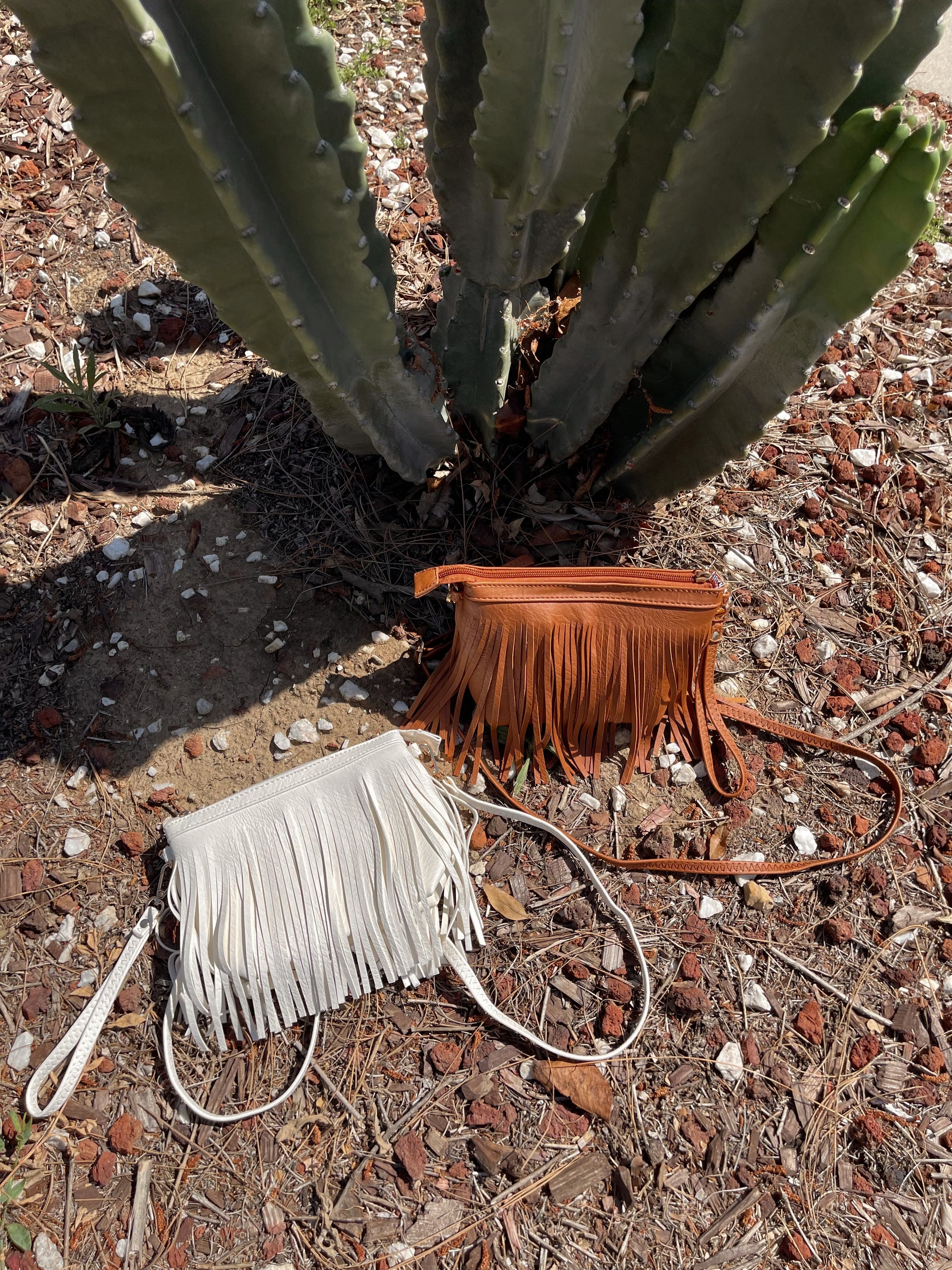 Bags – J|D COLLECTION